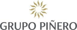 Grupo Piñero