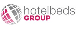 Hotelbeds