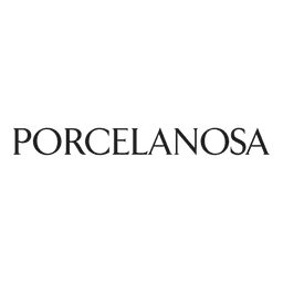 Porcelanosa